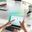 budgetmeisterr.com favicon